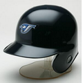 MLB 1/2 Scale Replica Team Mini Helmet